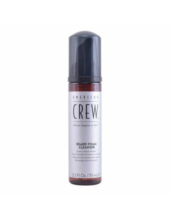 Rasier-Conditioner American Crew 70 ml