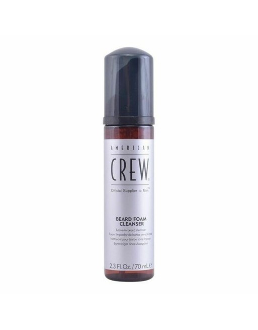 Rasier-Conditioner American Crew 70 ml