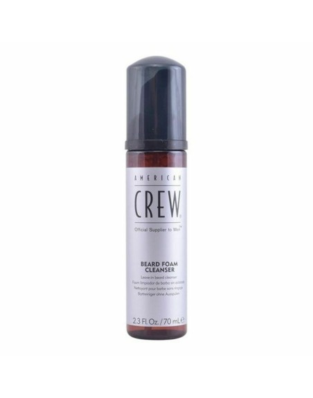 Beard Conditioner American Crew 70 ml