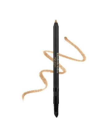 Crayon pour les yeux High Drama Elizabeth Arden