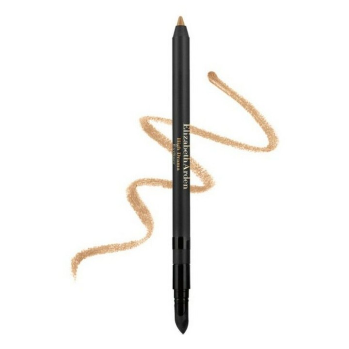 Matita Occhi High Drama Elizabeth Arden