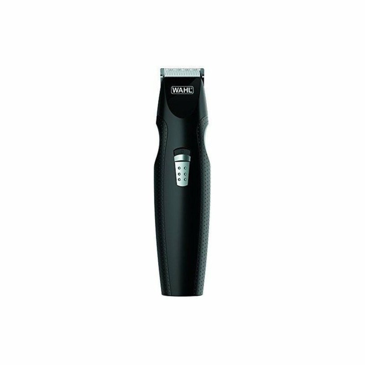 Hårklipper Wahl 5606-526