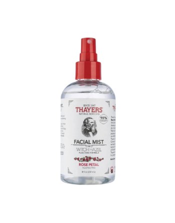Ansigtsmist Thayers Rosenblade 237 ml 355 ml