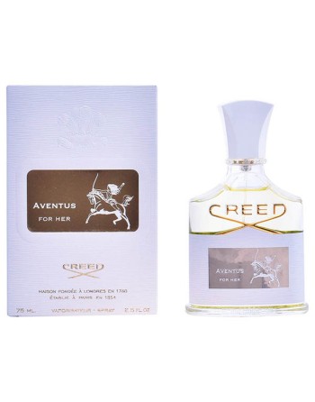 Dameparfume Aventus For Her Creed EDP