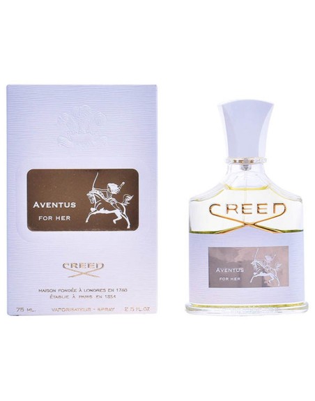 Parfum Femme Aventus For Her Creed EDP