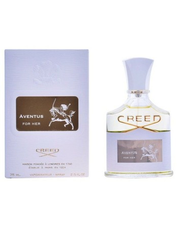 Parfum Femme Aventus For Her Creed EDP