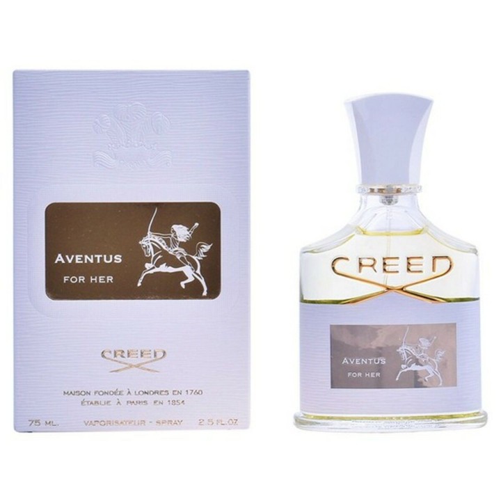 Dameparfume Aventus For Her Creed EDP