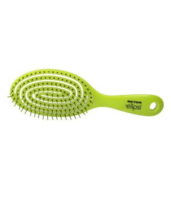 Brosse Démêlante Elipsi Beter