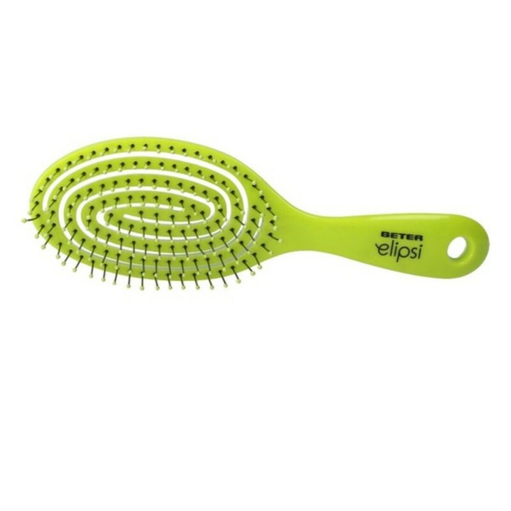 Brosse Démêlante Elipsi Beter