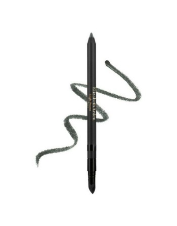 Eyeliner High Drama Elizabeth Arden