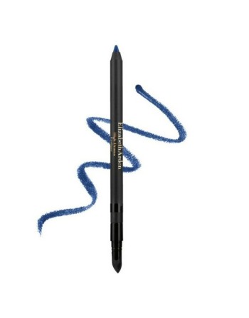 Crayon pour les yeux High Drama Elizabeth Arden