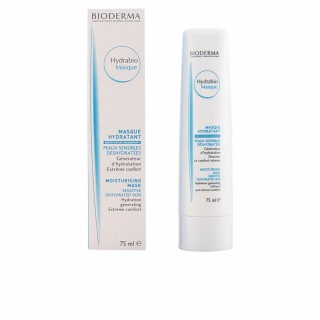 Masque hydratant Bioderma Hydrabio 75 ml
