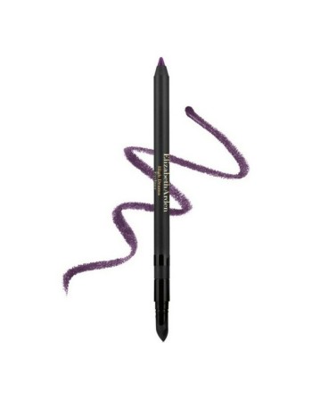 Crayon pour les yeux High Drama Elizabeth Arden