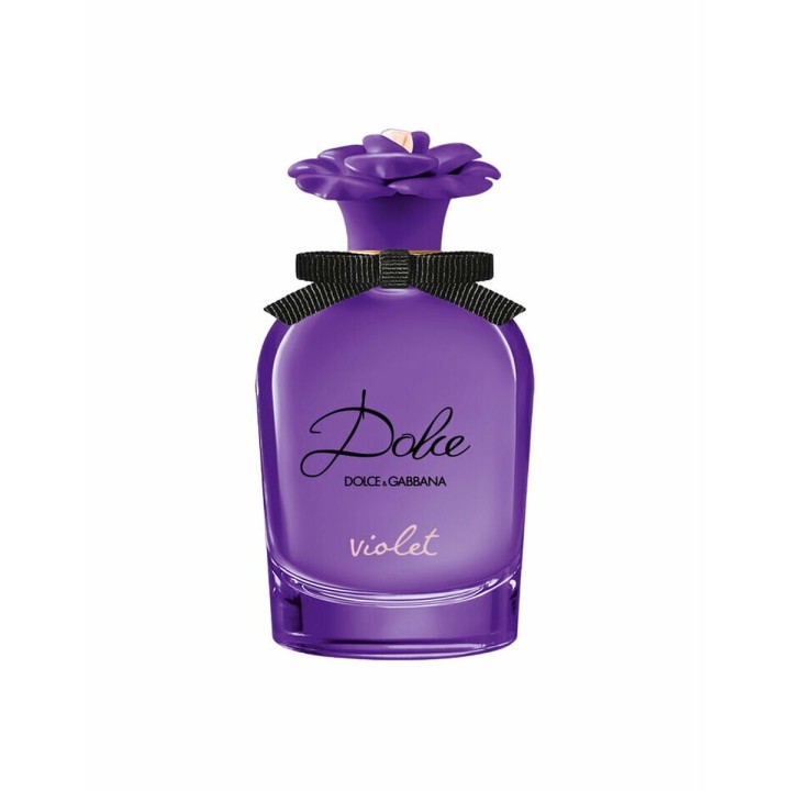 Damenparfüm D&G Dolce Violet EDT
