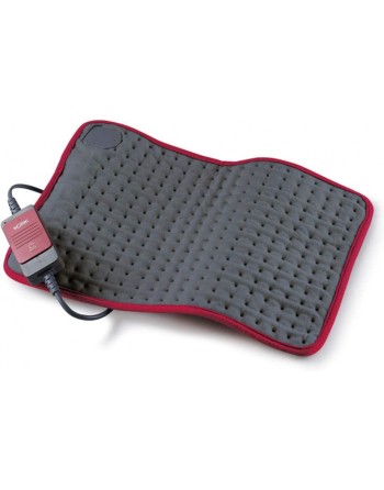 Cuscino Termico Solac CT8632 Grigio (48 x 34 cm)