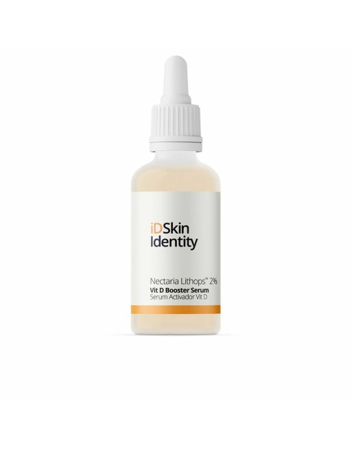 Siero Viso Skin Generics Id Skin D 30 ml