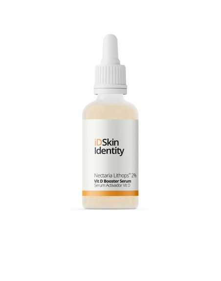 Siero Viso Skin Generics Id Skin D 30 ml