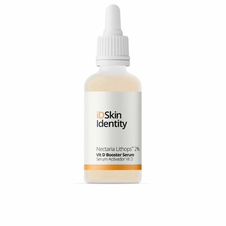 Facial Serum Skin Generics Id Skin D 30 ml