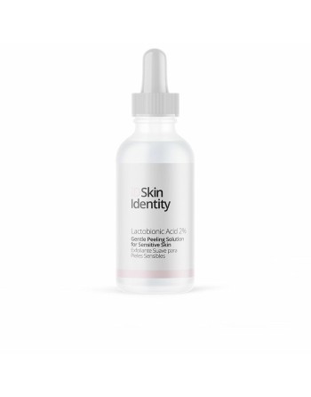 Siero Esfoliante Skin Generics Id Skin Identity Lactobionic Acid 30 ml