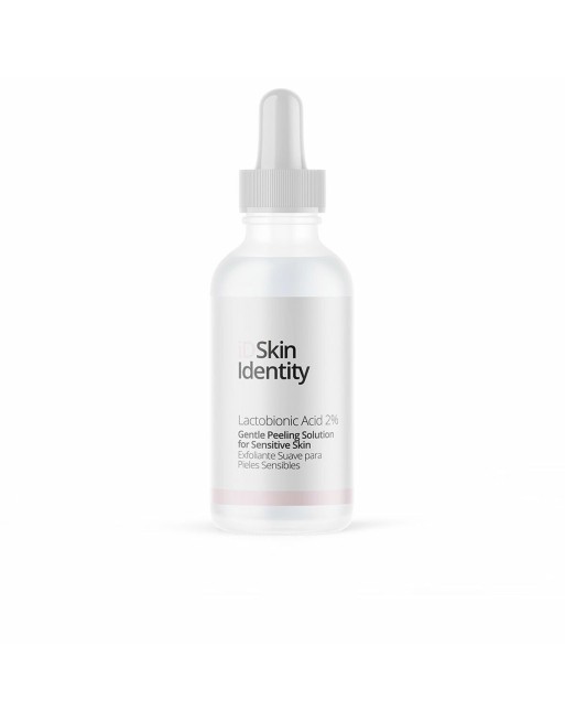Peelingserum Skin Generics Id Skin Identity Lactobionic Acid 30 ml