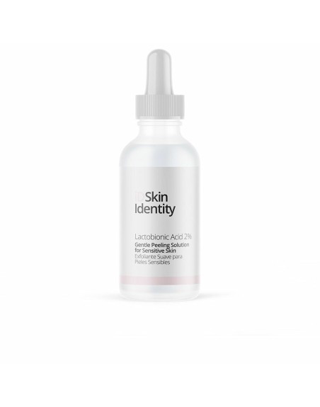 Siero Esfoliante Skin Generics Id Skin Identity Lactobionic Acid 30 ml