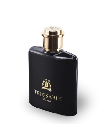 Herrenparfüm Trussardi Uomo EDT 30 ml