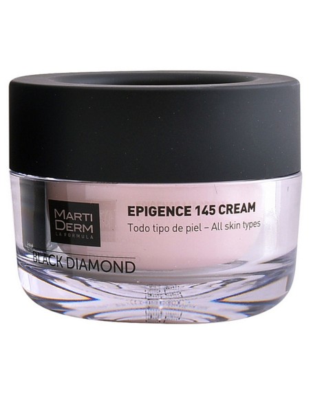 Anti-rynke dagcreme Martiderm Epigence 145 Cream