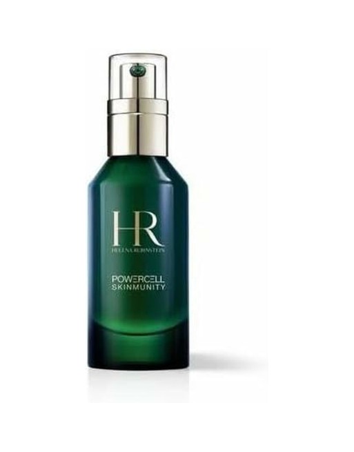 Tagescreme Helena Rubinstein Powercell Skinmunity 50 ml