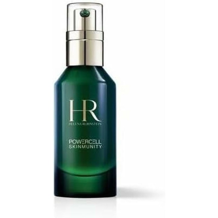 Dagcreme Helena Rubinstein Powercell Skinmunity 50 ml