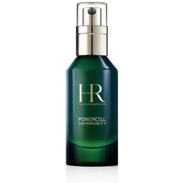 Dagcreme Helena Rubinstein Powercell Skinmunity 30 ml