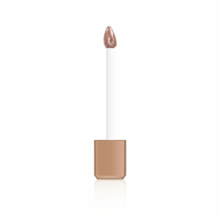 Læbestift L'Oreal Make Up Les Chocolats