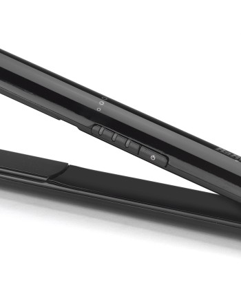 Glattejern Babyliss ST255E Sort