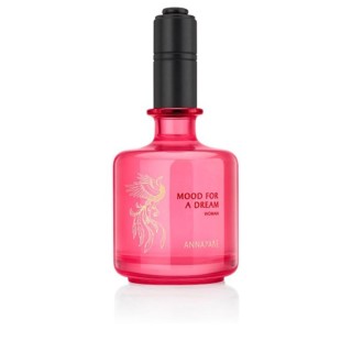 Dameparfume Annayake MOOD FOR A DREAM WOMAN EDT 100 ml
