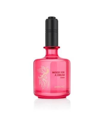 Perfume Mujer Annayake MOOD FOR A DREAM WOMAN EDT 100 ml