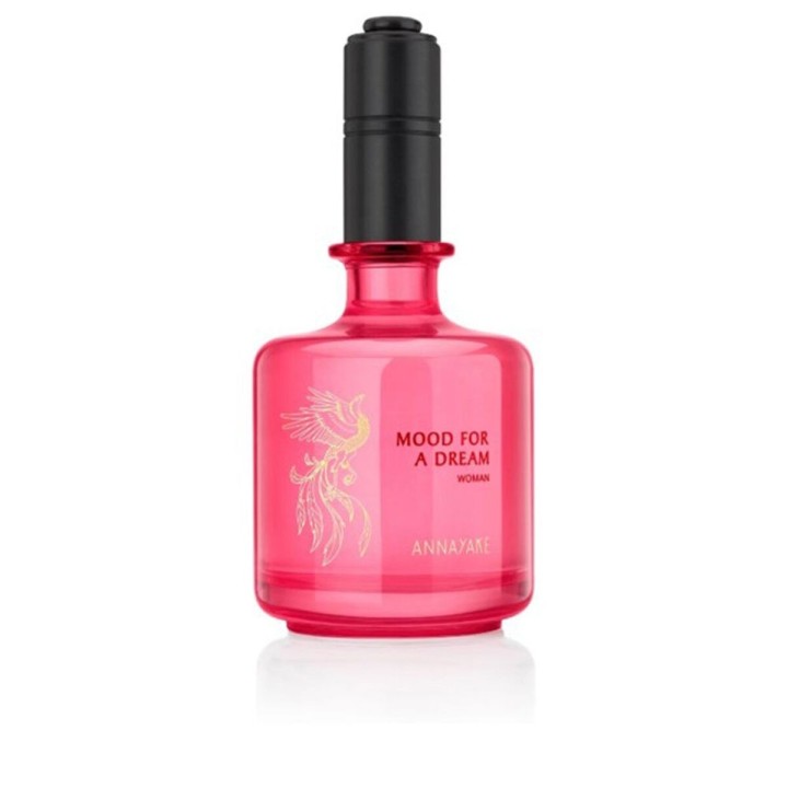 Dameparfume Annayake MOOD FOR A DREAM WOMAN EDT 100 ml