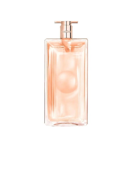 Women's Perfume Lancôme IDÔLE EDT 25 ml