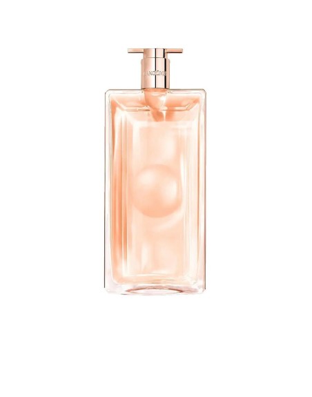 Women's Perfume Lancôme IDÔLE EDT 25 ml
