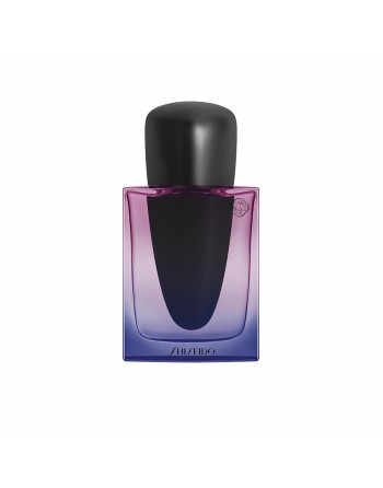 Perfume Mujer Shiseido GINZA EDP 50 ml