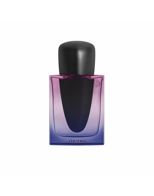 Parfum Femme Shiseido GINZA EDP 50 ml