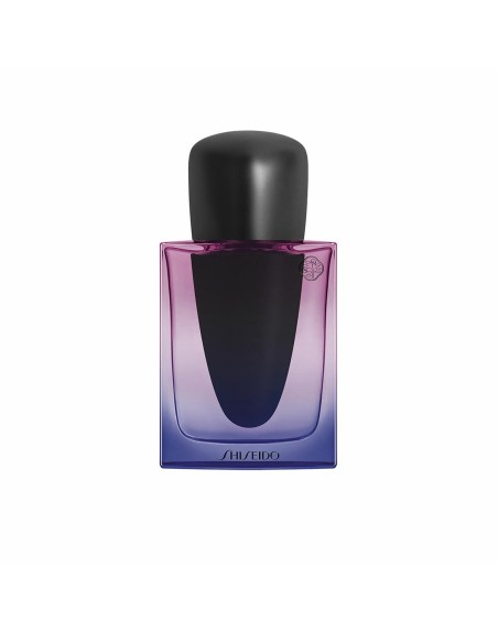 Parfum Femme Shiseido GINZA EDP 50 ml