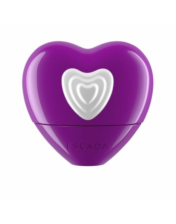 Perfume Mujer Escada PARTY LOVE EDP 50 ml