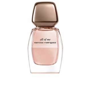 Dameparfume Narciso Rodriguez ALL OF ME EDP 150 ml