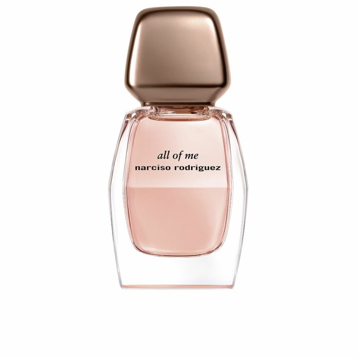 Dameparfume Narciso Rodriguez ALL OF ME EDP 150 ml