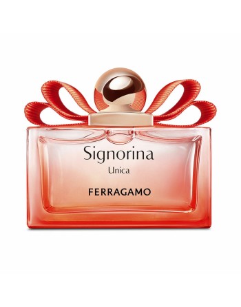 Damenparfüm Salvatore Ferragamo SIGNORINA EDP 100 ml