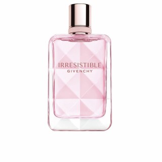 Dameparfume Givenchy IRRESISTIBLE GIVENCHY EDP 35 ml