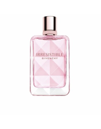 Damenparfüm Givenchy IRRESISTIBLE GIVENCHY EDP 35 ml