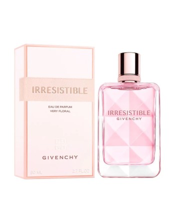 Parfum Femme Givenchy IRRESISTIBLE GIVENCHY EDP 35 ml