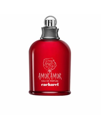Perfume Mujer Cacharel Amor Amor EDP 30 ml