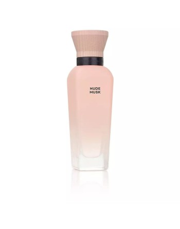 Dameparfume Adolfo Dominguez NUDE MUSK EDP 250 ml
