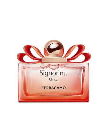 Perfume Mujer Salvatore Ferragamo SIGNORINA EDP 50 ml